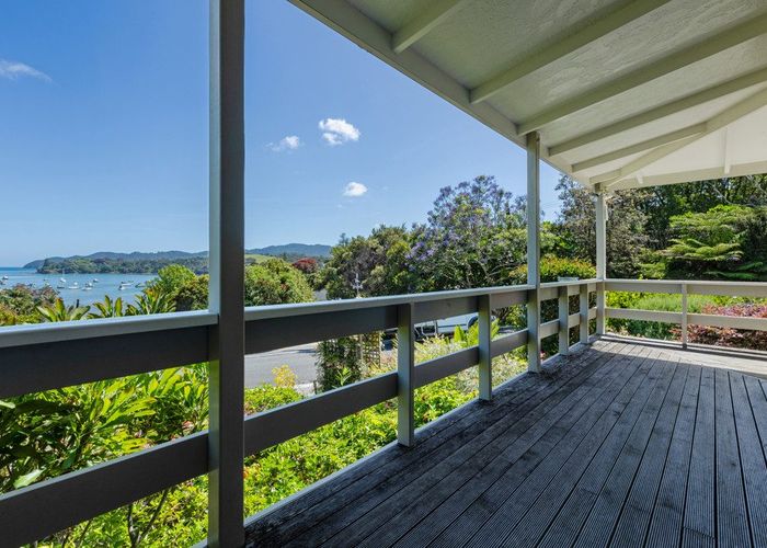  at 4 Mary Hassett Street, Mangonui, Far North, Northland