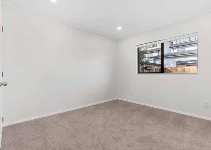  at 2/831A Manukau Road, Royal Oak, Auckland City, Auckland