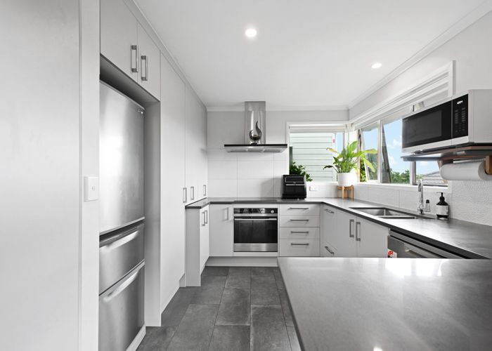  at 15 Highbury Place, Nawton, Hamilton, Waikato