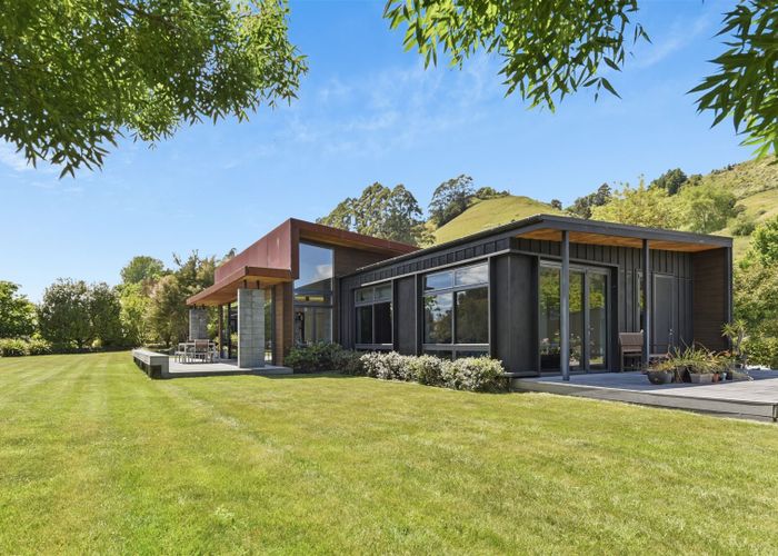  at 129 Haycock Road, Hope, Richmond