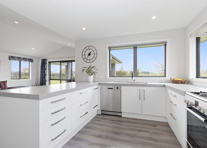  at 3/1251 Kakaramea Road, Ngahinapouri, Ohaupo