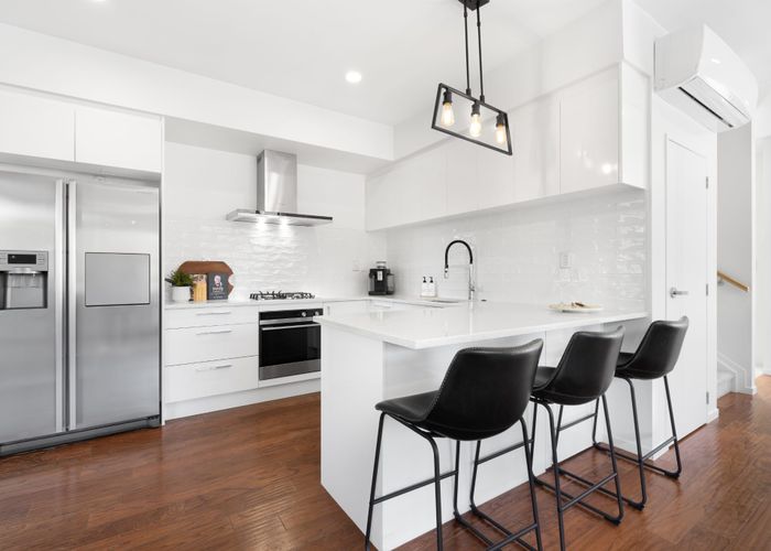  at 136 Voyager Drive, Gulf Harbour, Rodney, Auckland