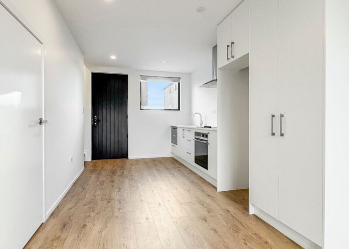  at 6/33 Convoy Lane, Otahuhu, Auckland City, Auckland