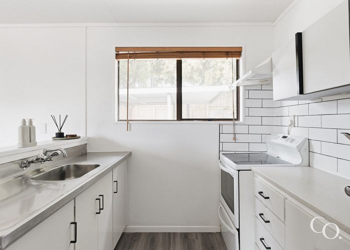  at 160A Mansels Road, Greerton, Tauranga, Bay Of Plenty