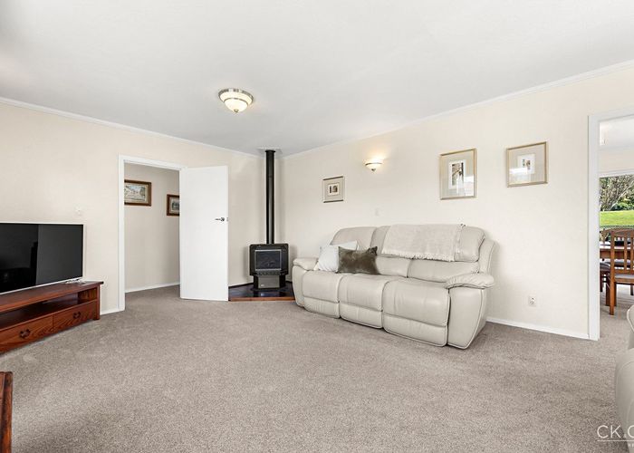  at 71 Holdsworth Avenue, Trentham, Upper Hutt, Wellington