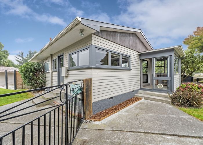  at 46 Hastings Street, Southbridge, Southbridge