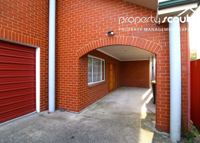  at 92B Melbourne Street, South Dunedin, Dunedin, Otago