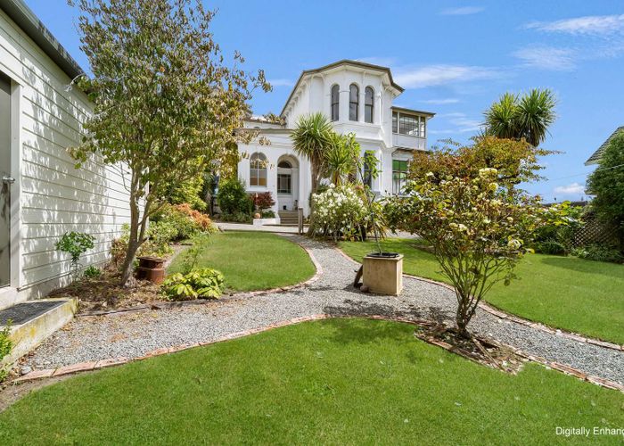  at 9 Greta Street, Oamaru, Waitaki, Otago