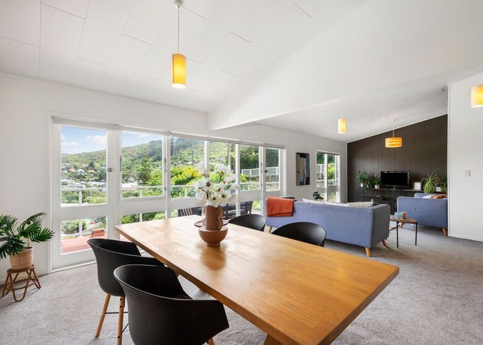  at 30 Madras Street, Khandallah, Wellington, Wellington