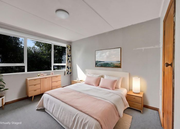  at 40 Banks Street, Marfell, New Plymouth, Taranaki