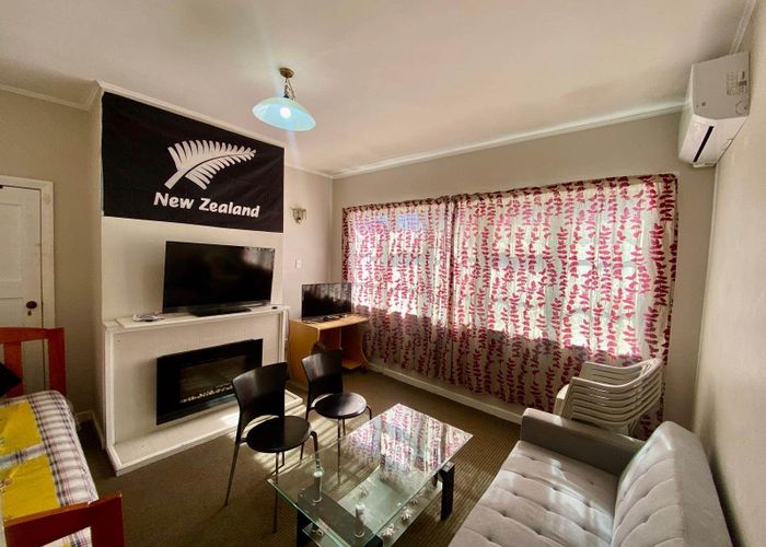  at 218 Shirley Road, Papatoetoe, Manukau City, Auckland