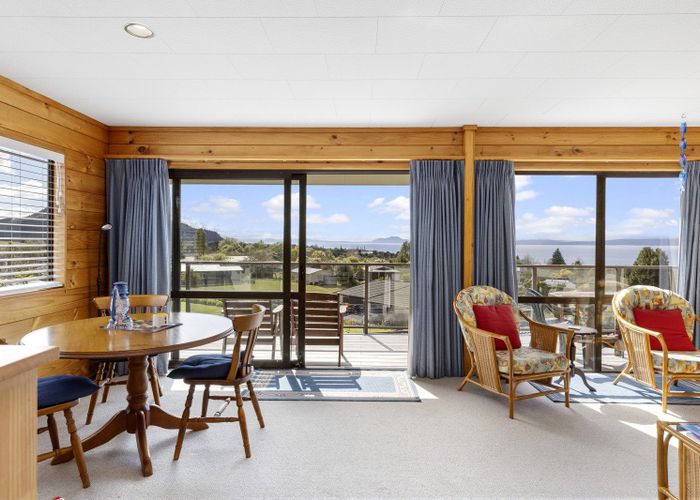  at 8 Koromiko Place, Omori, Taupo, Waikato