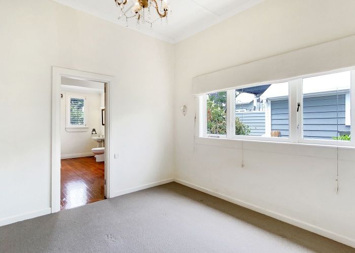  at 127 Western Springs Road, Morningside, Auckland City, Auckland