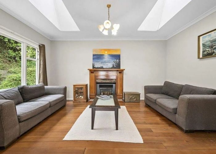  at 15 Ferry Road, Days Bay, Lower Hutt