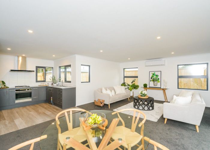  at 20 Highbury Avenue, Highbury, Palmerston North