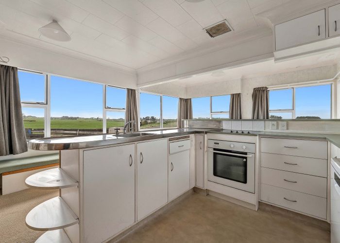 at 109 Finnerty Road, Ngaere