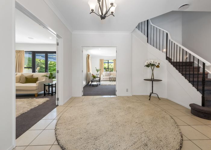  at 1 Annaby Drive, Northwood, Christchurch