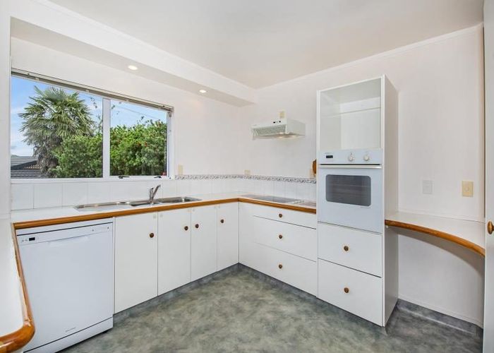  at 16a Tui Crescent, Maunu, Whangarei, Northland