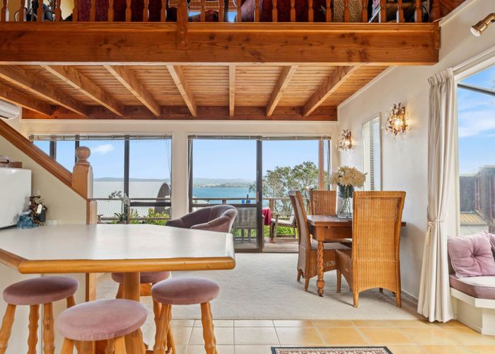 at 28A Brigantine Drive, Beach Haven, North Shore City, Auckland