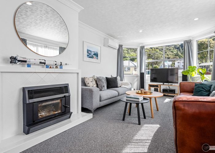  at 94 Judd Crescent, Naenae, Lower Hutt