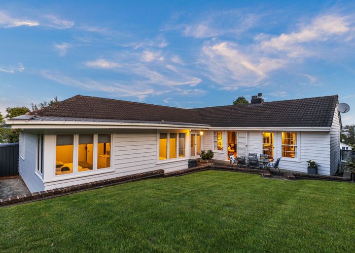  at 98 Whitehaven Road, Glendowie, Auckland
