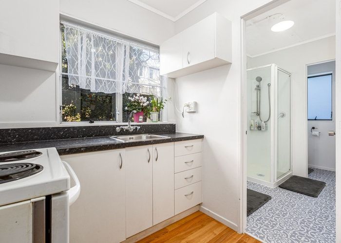  at 2/84 Rintoul Street, Newtown, Wellington, Wellington