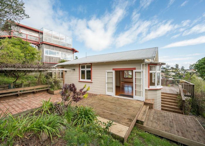  at 22 Mount Pleasant Avenue, Beachville, Nelson