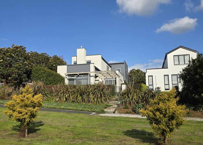  at 73 Ridge View Crescent, Pukekohe, Franklin, Auckland