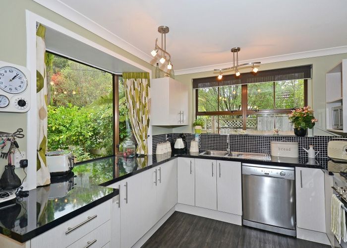  at 60 Maymorn Road, Te Marua, Upper Hutt