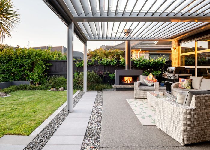  at 140 Saint James Drive, Huntington, Hamilton, Waikato