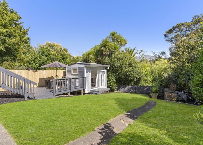 at 38 Eskdale Road, Birkdale, North Shore City, Auckland