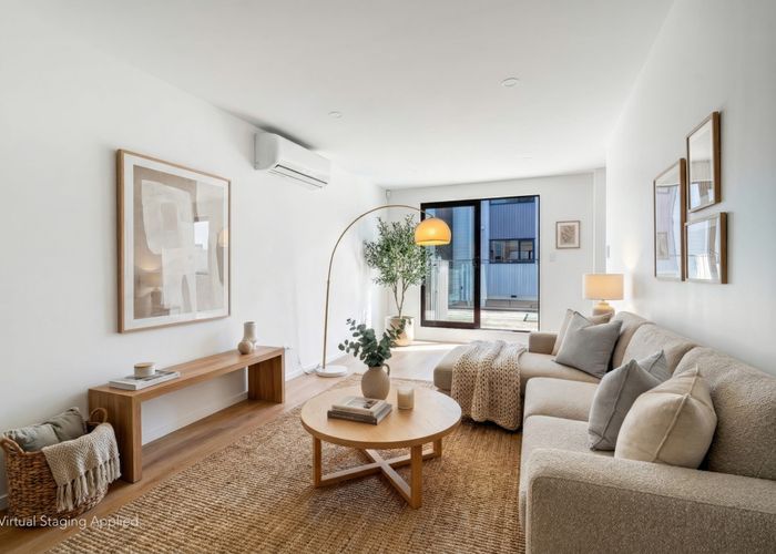  at 3/44 Waipuna Road, Mount Wellington, Auckland City, Auckland