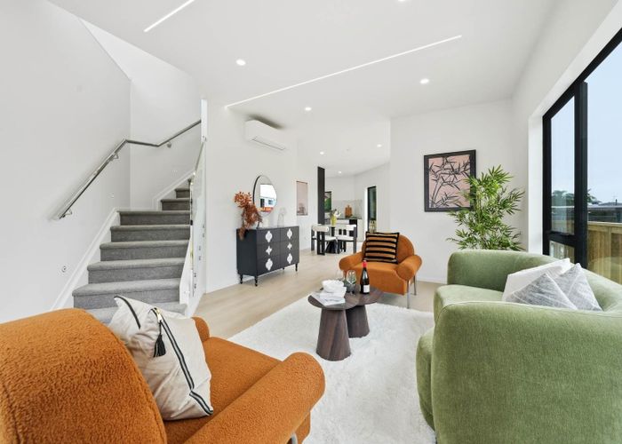  at 70A Patons Road, Howick, Manukau City, Auckland