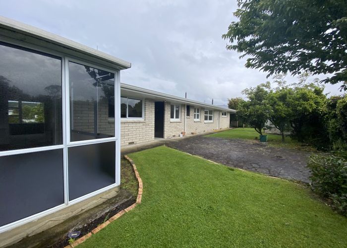  at Cedar Grove, Matua, Tauranga, Bay Of Plenty