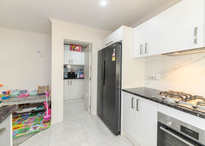  at 267B Shirley Road, Papatoetoe, Auckland