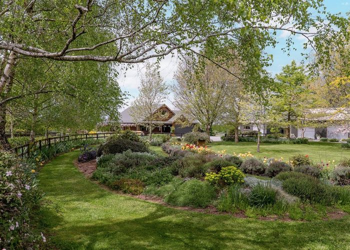  at 4 Kennedys Hill Road, Fernside, Waimakariri, Canterbury