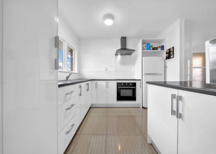  at 1/98 Melrose Road, Mount Roskill, Auckland City, Auckland