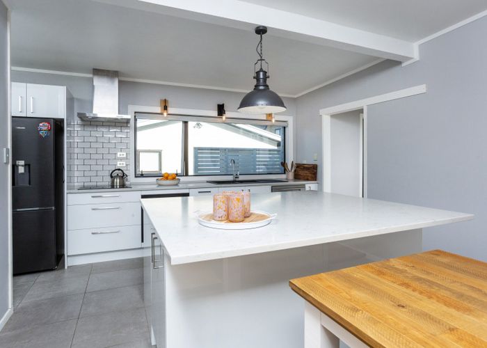  at 7A Eskdale Road, Birkdale, North Shore City, Auckland