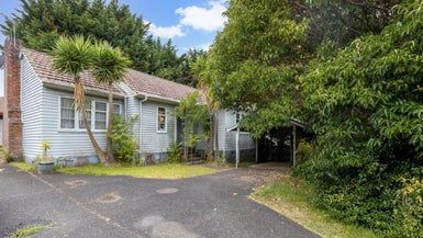  at 1/606 Mount Albert Road, Royal Oak, Auckland