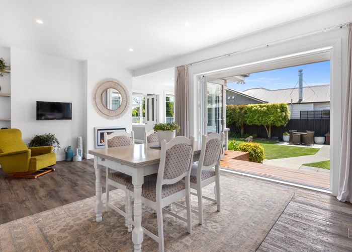  at 150 Rutland Street, St. Albans, Christchurch City, Canterbury