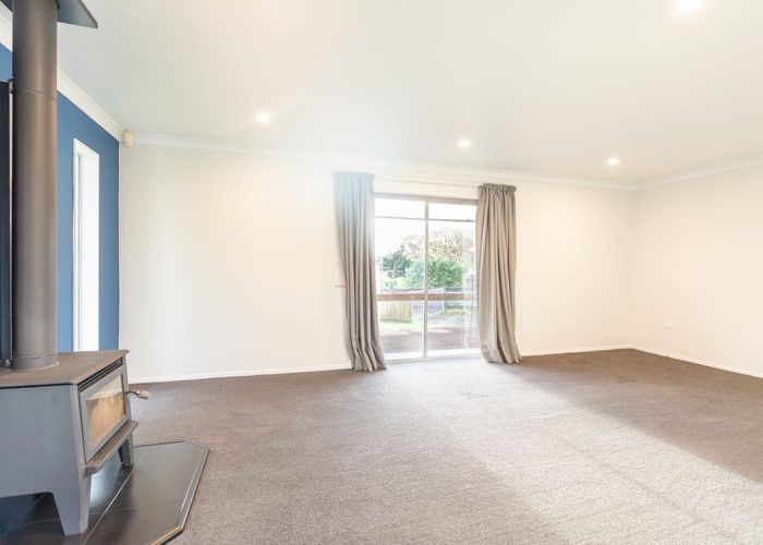  at 21 Carter Crescent, Awapuni, Palmerston North