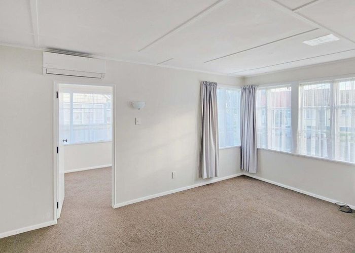  at 2 Avery Grove, Boulcott, Lower Hutt, Wellington