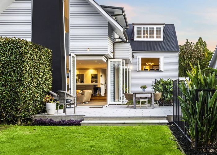  at 10 Homai Street, Remuera, Auckland