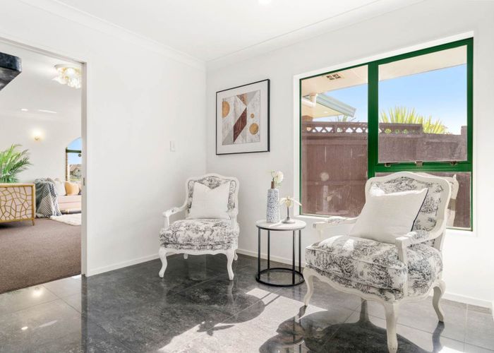  at 99 Moyrus Crescent, Dannemora, Manukau City, Auckland