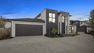  at 29 Ervine Place, Bucklands Beach, Auckland