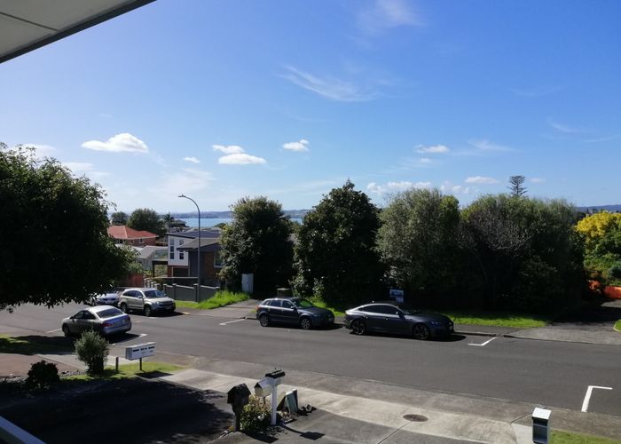  at 1/6 Walter Macdonald Street, Howick, Auckland