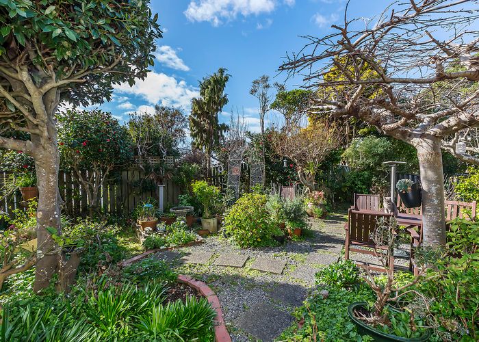  at 43 Bidwill Street, Mount Cook, Wellington