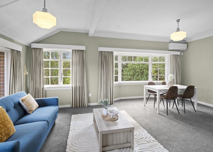 at 51 Glendining Avenue, North East Valley, Dunedin, Otago