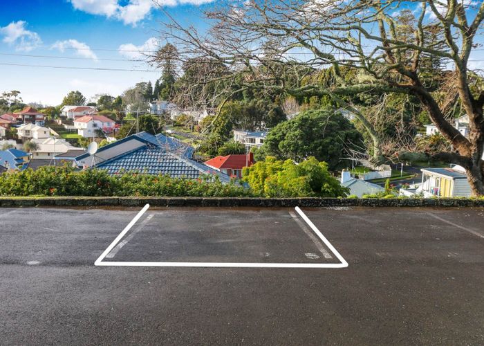  at 5/23A Hillsborough Road, Three Kings, Auckland City, Auckland