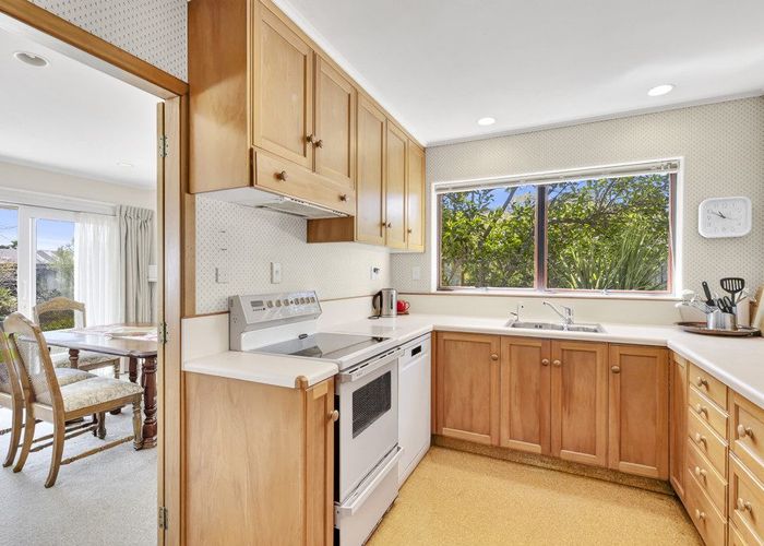  at 2/227 Bridge Street, Nelson, Nelson, Nelson / Tasman